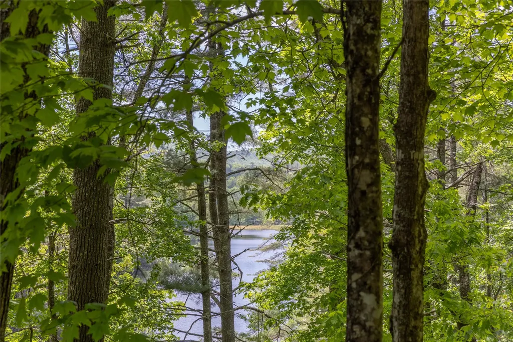 26,27 W Christy Trail Sapphire NC 28774