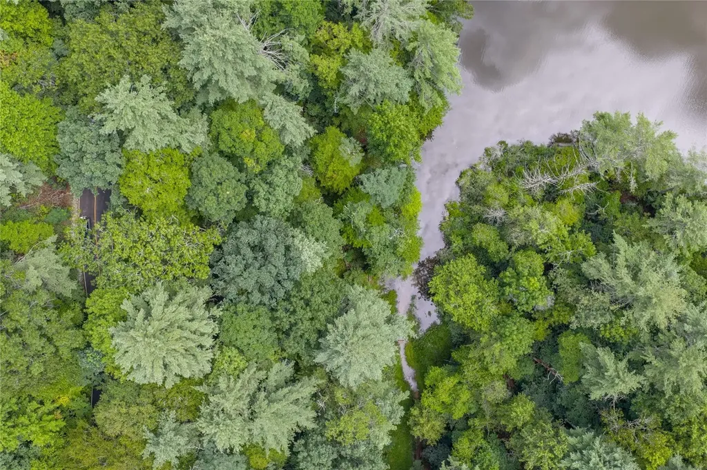 26,27 W Christy Trail Sapphire NC 28774