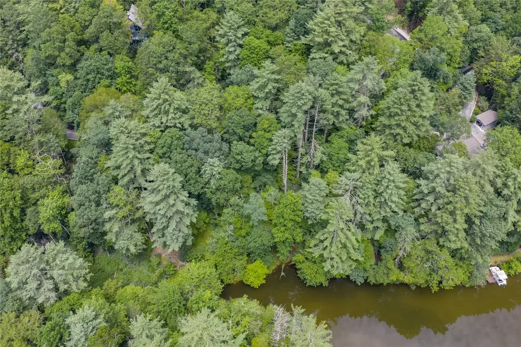 26,27 W Christy Trail Sapphire NC 28774