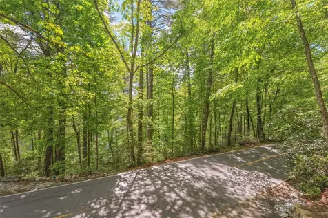 26,27 W Christy Trail Sapphire NC 28774