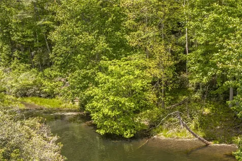 26,27 W Christy Trail Sapphire NC 28774
