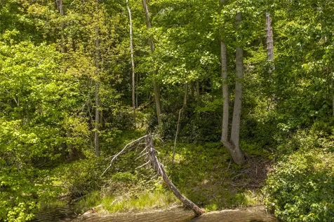 26,27 W Christy Trail Sapphire NC 28774