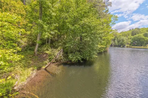 26,27 W Christy Trail Sapphire NC 28774
