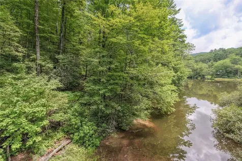 26,27 W Christy Trail Sapphire NC 28774