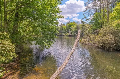 26,27 W Christy Trail Sapphire NC 28774