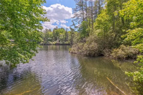 26,27 W Christy Trail Sapphire NC 28774