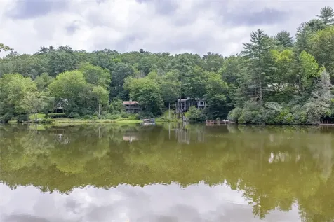 26,27 W Christy Trail Sapphire NC 28774