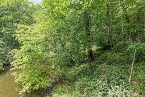 26,27 W Christy Trail Sapphire NC 28774