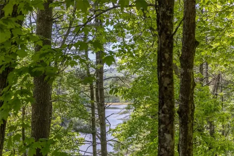 26,27 W Christy Trail Sapphire NC 28774