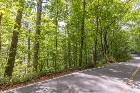 26,27 W Christy Trail Sapphire NC 28774