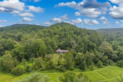 3175 Clear Creek Road Highlands NC 28741