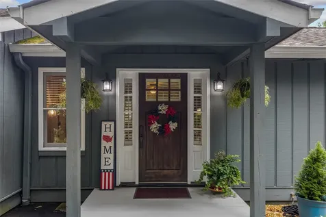 3175 Clear Creek Road Highlands NC 28741