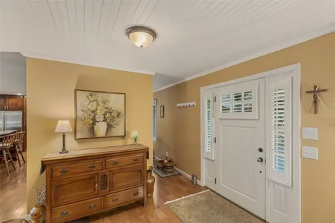 3175 Clear Creek Road Highlands NC 28741