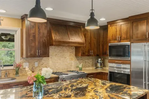 3175 Clear Creek Road Highlands NC 28741