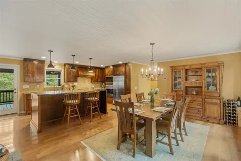 3175 Clear Creek Road Highlands NC 28741