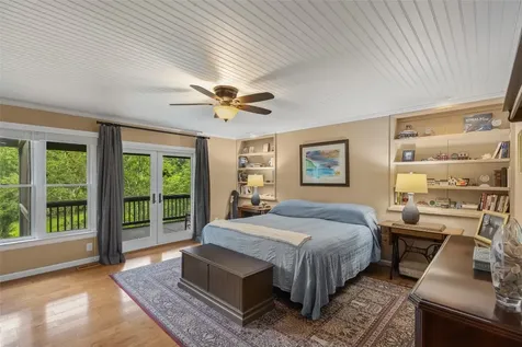 3175 Clear Creek Road Highlands NC 28741