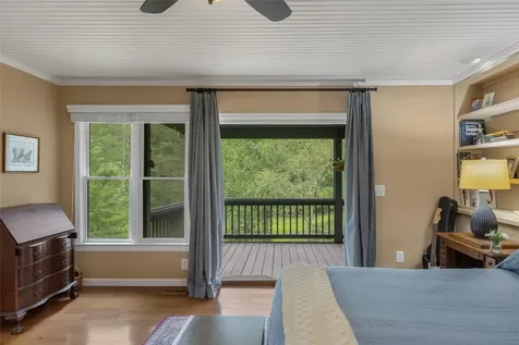 3175 Clear Creek Road Highlands NC 28741