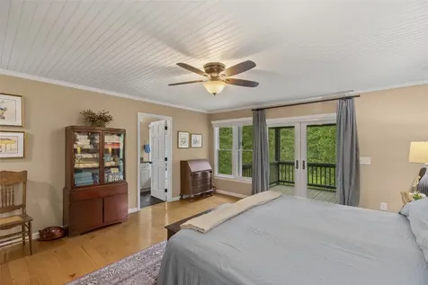 3175 Clear Creek Road Highlands NC 28741