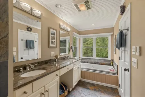 3175 Clear Creek Road Highlands NC 28741