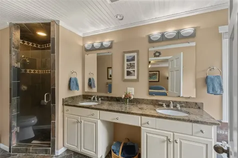 3175 Clear Creek Road Highlands NC 28741