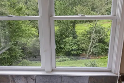 3175 Clear Creek Road Highlands NC 28741