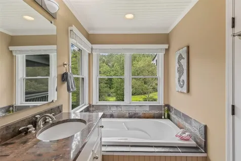 3175 Clear Creek Road Highlands NC 28741