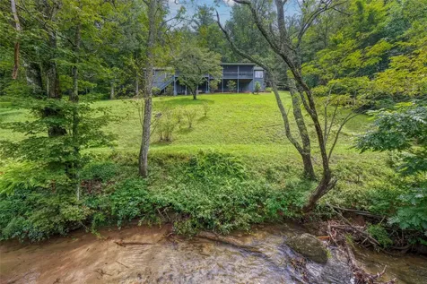 3175 Clear Creek Road Highlands NC 28741