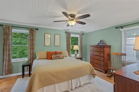 3175 Clear Creek Road Highlands NC 28741