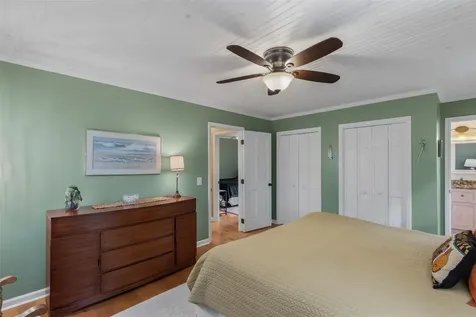 3175 Clear Creek Road Highlands NC 28741