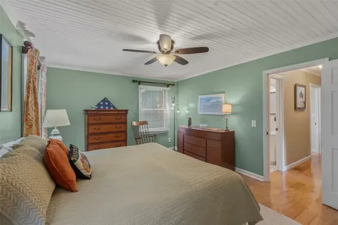 3175 Clear Creek Road Highlands NC 28741