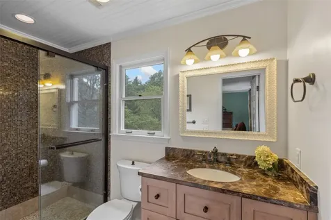 3175 Clear Creek Road Highlands NC 28741