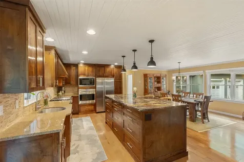 3175 Clear Creek Road Highlands NC 28741