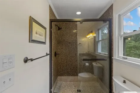 3175 Clear Creek Road Highlands NC 28741