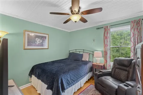 3175 Clear Creek Road Highlands NC 28741