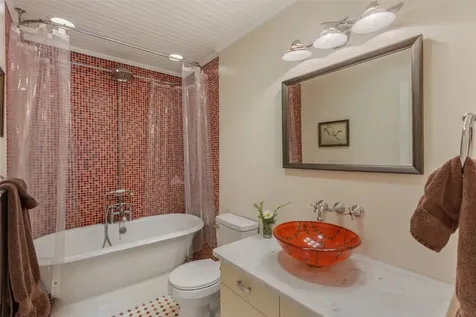 3175 Clear Creek Road Highlands NC 28741