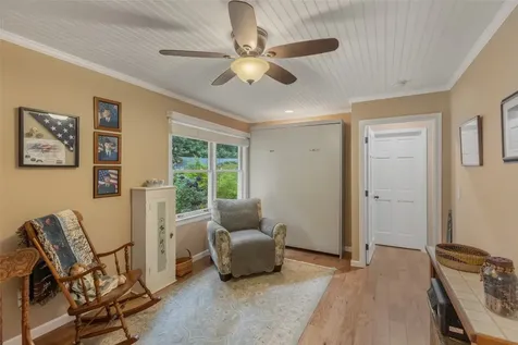 3175 Clear Creek Road Highlands NC 28741