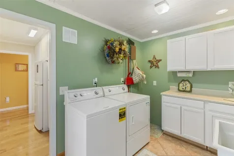 3175 Clear Creek Road Highlands NC 28741