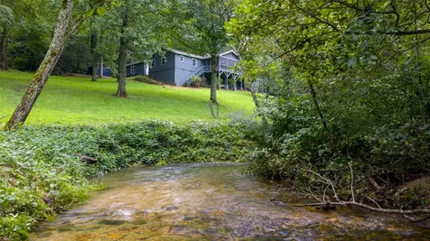 3175 Clear Creek Road Highlands NC 28741