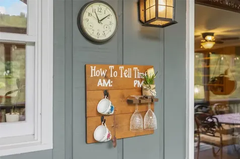 3175 Clear Creek Road Highlands NC 28741