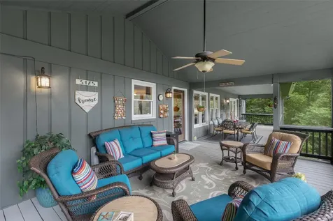 3175 Clear Creek Road Highlands NC 28741