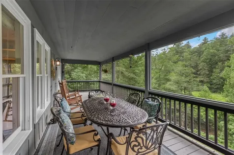 3175 Clear Creek Road Highlands NC 28741