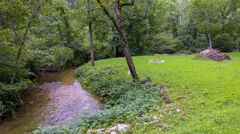 3175 Clear Creek Road Highlands NC 28741