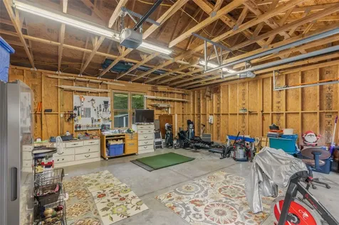 3175 Clear Creek Road Highlands NC 28741