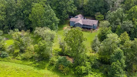 3175 Clear Creek Road Highlands NC 28741