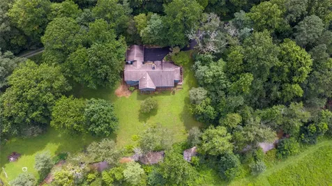 3175 Clear Creek Road Highlands NC 28741