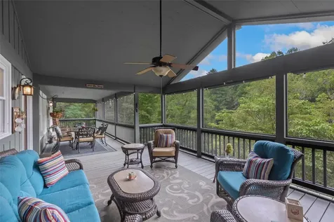 3175 Clear Creek Road Highlands NC 28741