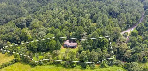 3175 Clear Creek Road Highlands NC 28741