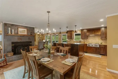 3175 Clear Creek Road Highlands NC 28741