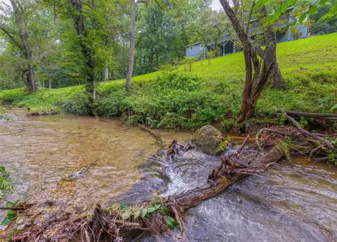 3175 Clear Creek Road Highlands NC 28741