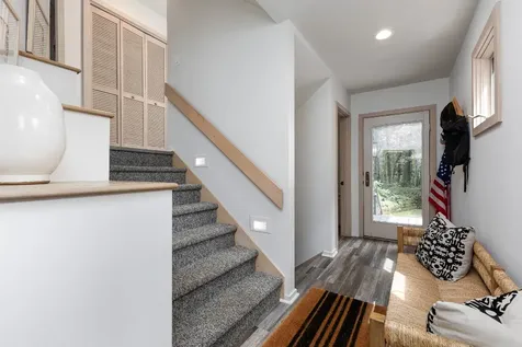 364 Gristmill Ridge Cashiers NC 28717